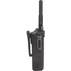 Купити Портативна рація Motorola DP2400E UHF ND PANR502C 2100T