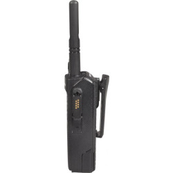 Купити Портативна рація Motorola DP2400E UHF ND PANR502C 2100T
