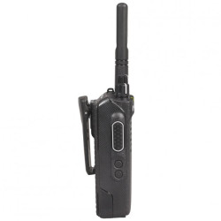 Купити Портативна рація Motorola DP2400E VHF ND PANR302C 2100T