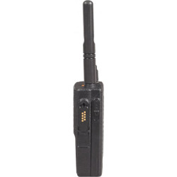 Купити Портативна рація Motorola DP3441E UHF NKP GNSS BT WIFI PRER502BE 1700T