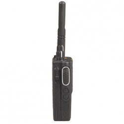 Купити Портативна рація Motorola DP3441E VHF NKP GNSS BT WIFI PRER302BE 3000T