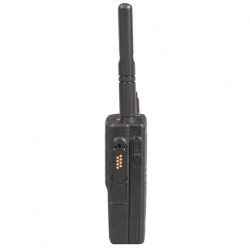 Купити Портативна рація Motorola DP3441E VHF NKP GNSS BT WIFI PRER302BE 3000T