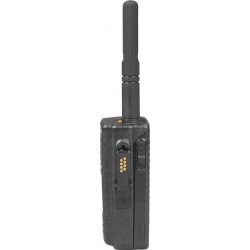 Купити Портативна рація Motorola DP3661E UHF LKP GNSS BT WIFI PRER502FE 3000T