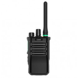 Купити Цифрова портативна портативна двостороння радіостанція Caltta PH600