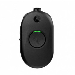Купити Рація Motorola CLP446E 0.5W PMR446 MULTIPACK EMEA