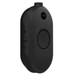 Купити Рація Motorola CLP446E 0.5W PMR446 MULTIPACK EMEA