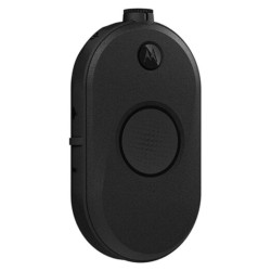 Купити Рація Motorola CLPE PLUS UHF MULTIPACK EMEA