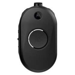 Купити Рація Motorola CLPE PLUS UHF MULTIPACK EMEA