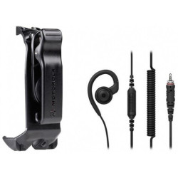 Купити Рація Motorola CLPE PLUS UHF MULTIPACK EMEA