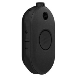Купити Рація Motorola CLPE PLUS UHF MULTIPACK EMEA