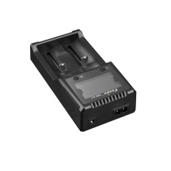 Купить Зарядний пристрій Fenix ARE-A2