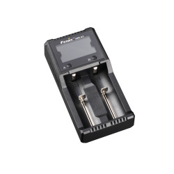 Купить Зарядний пристрій Fenix ARE-A2