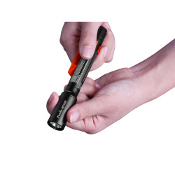 Купить Ліхтар ручний Fenix WF05E