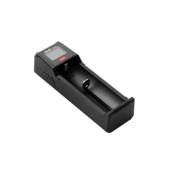 Купить Зарядний пристрій Fenix ARE-D1