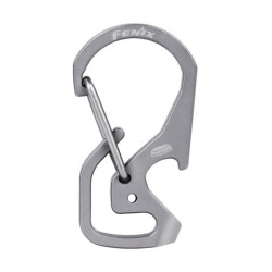 Купити Мульти-карабін Fenix ALB-20