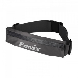 Купити Поясна сумка Fenix AFB-10 сіра
