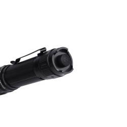 Купити Ліхтар ручний лазерний Fenix TK30 Laser