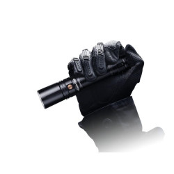 Купити Ліхтар ручний лазерний Fenix TK30 Laser