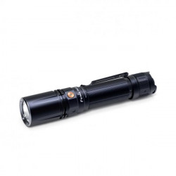 Купить Ліхтар ручний лазерний Fenix TK30 Laser