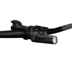 Купити Велосипедне кріплення Fenix ALD-10