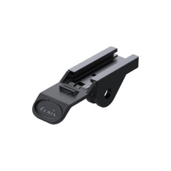 Купити Велосипедне кріплення Fenix ALD-10