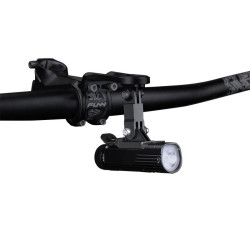 Купити Велосипедне кріплення Fenix ALD-10