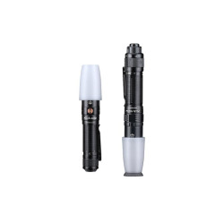 Купить Дифузійний фільтр AOD-S V2.0 білий Fenix