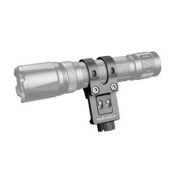 Buy Mounting on weapons for tactical Fenix ​​Alg-15 lanterns