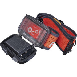 Buy Lantern Narbial Fenix ​​HL32R-T red