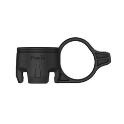 Buy Ring is tactical for Fenix ​​ALR-01 Fenix ​​Lantern