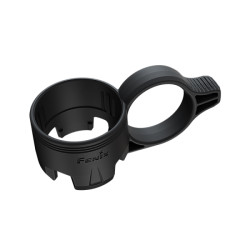 Buy Ring is tactical for Fenix ​​ALR-01 Fenix ​​Lantern