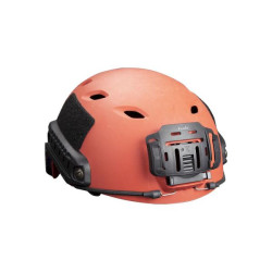 Buy Mounting on Helmet for Back Lantern Fenix ​​ALG-04