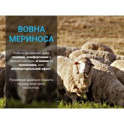 Купить Водонепроникні рукавички Dexshell Drylite2.0 Gloves (M) темний камуфляж