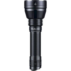 Купить Ліхтар ручний Fenix HT32