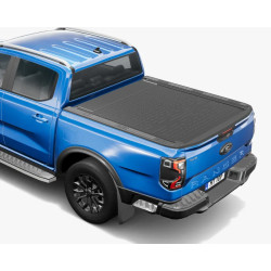 Купить Ролет Mountain Top EVO-M для Ford Ranger 23+