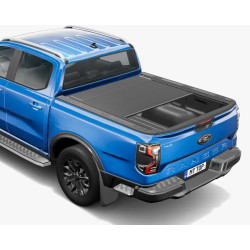 Купить Ролет Mountain Top EVO-M для Ford Ranger 23+