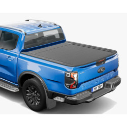 Купить Ролет Mountain Top EVO-M для Ford Ranger 23+