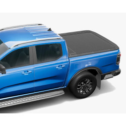 Купить Ролет Mountain Top EVO-M для Ford Ranger 23+