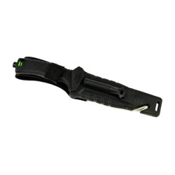 Купити Ніж Ganzo G8012 помаранчевий (G8012-OR)