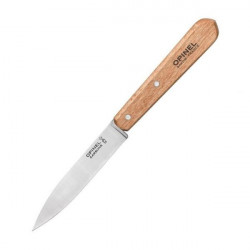 Купить Набір ножів Opinel Office №102, carbon steel (001222)