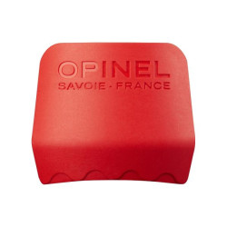 Купити Набор ножей Opinel Le Petite Chef