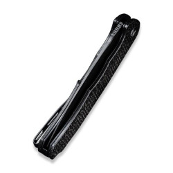 Купити Ніж складаний Civivi Praxis C803G