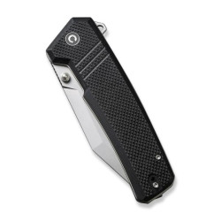 Купити Ніж складаний Civivi Bhaltair C23024-1