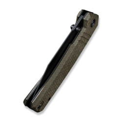 Купити Ніж складаний Civivi Bhaltair C23024-3