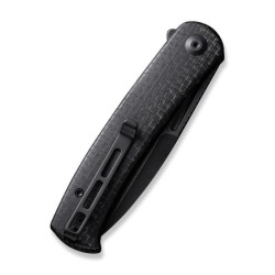 Купити Ніж складаний Civivi Caetus C21025C-2