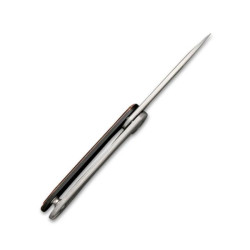 Купити Ніж складаний Civivi Mini Elementum C18062Q-2