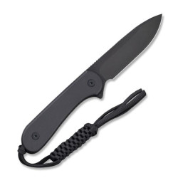 Купити Ніж Civivi Fixed Blade Elementum C2105A