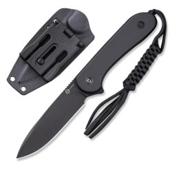 Купити Ніж Civivi Fixed Blade Elementum C2105A