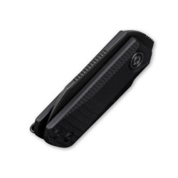 Купити Ніж складаний Civivi Ki-V C2108B