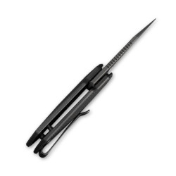 Купити Ніж складаний Civivi Ki-V C2108B